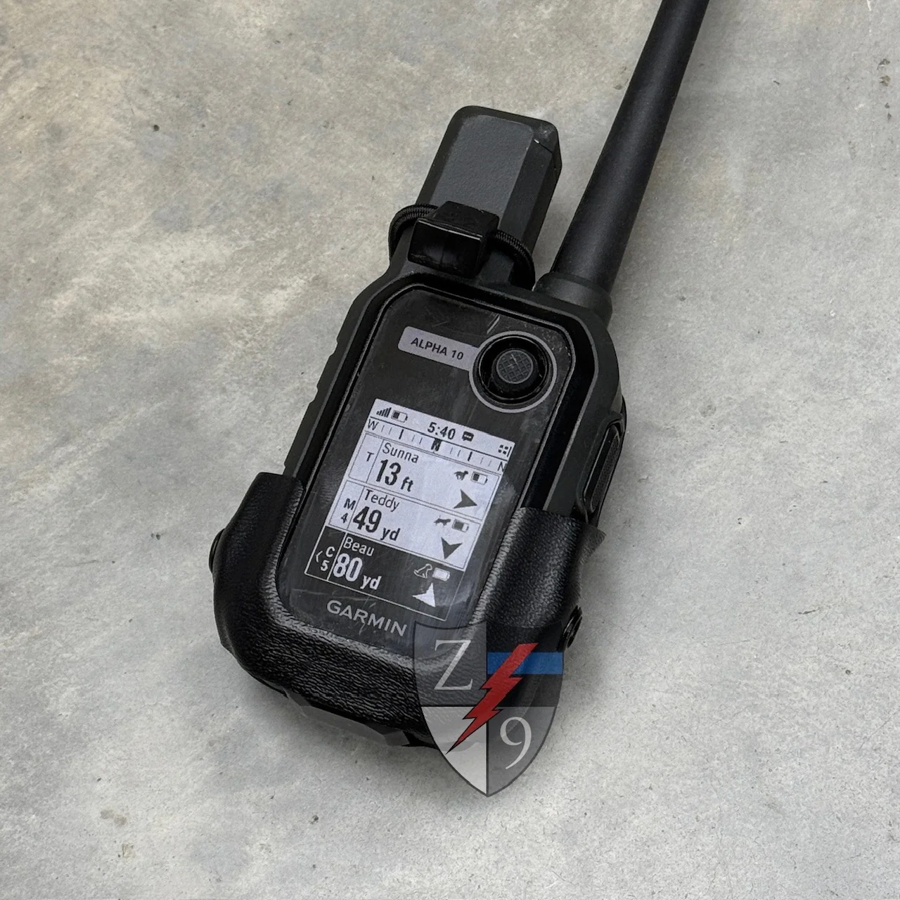 Product image 14